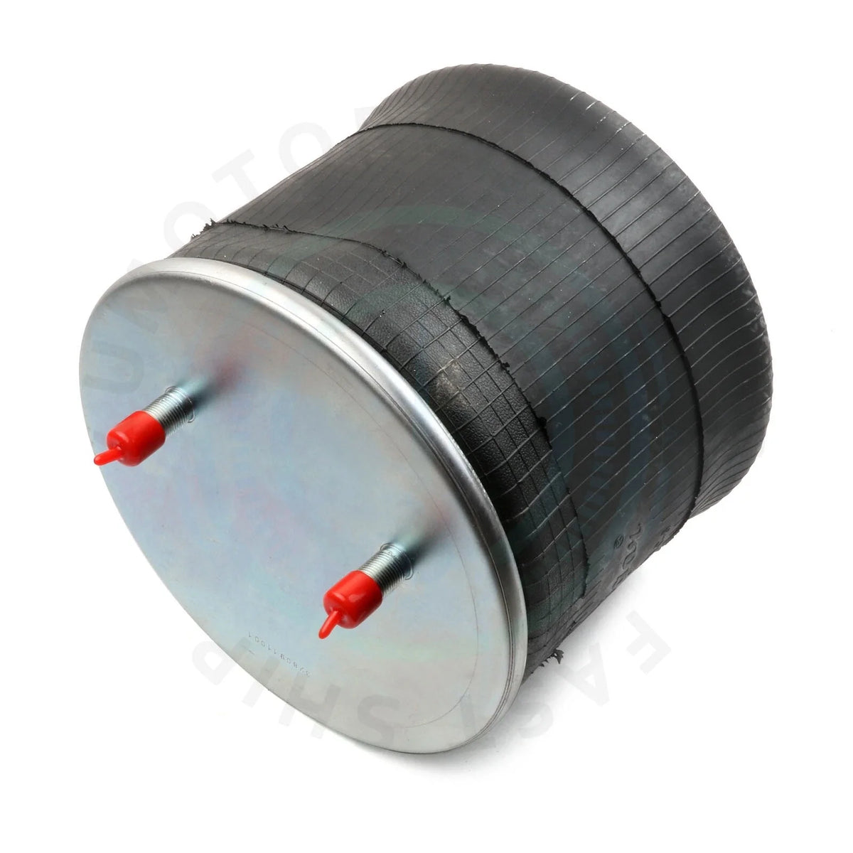 Air Suspension Spring Bag for Goodyear (1R14-171, W01-358-8091, W01-455-8091)