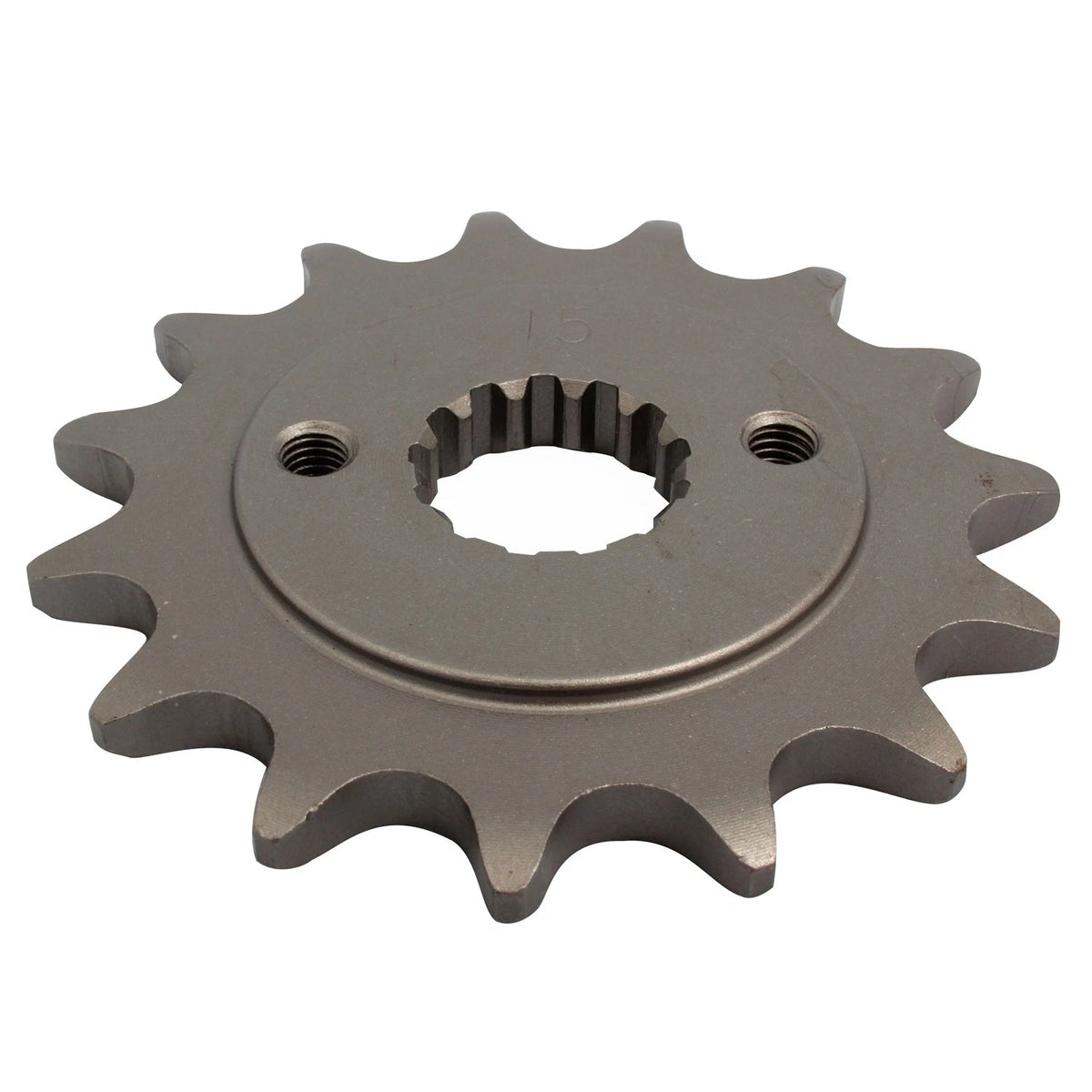 Drive Sprocket for Kimpex (299150)