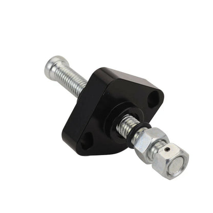 Manual Cam Chain Tensioner for Honda CBR1000RR Fireblade (2004–2007)