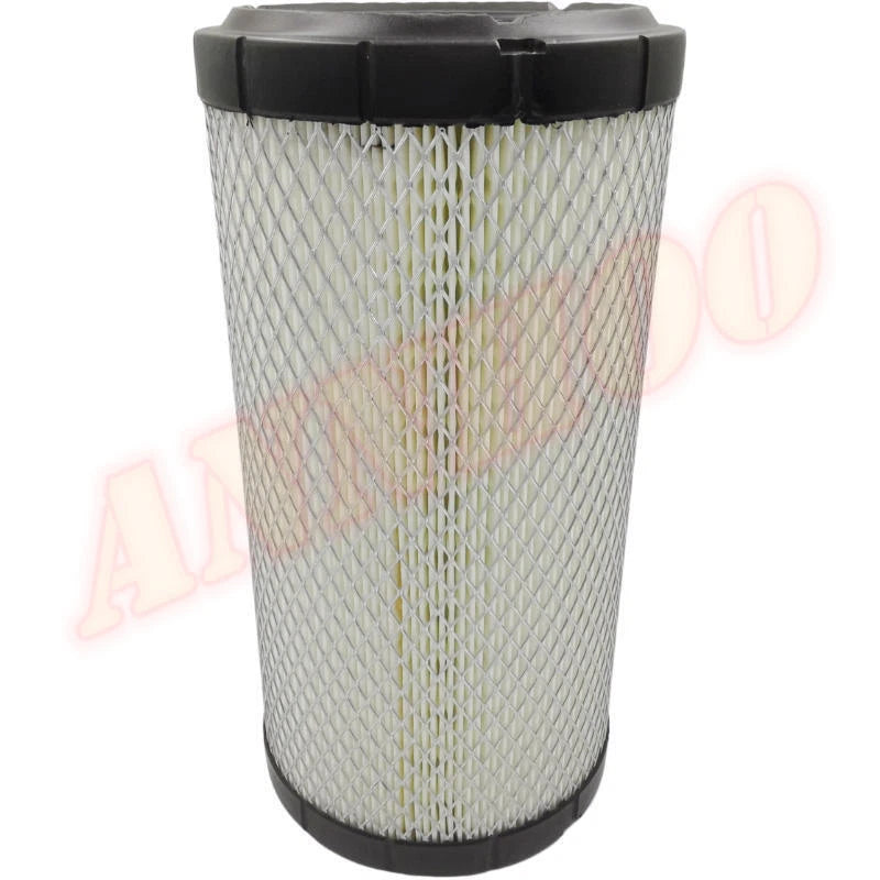 Air Filter for Donaldson P610903 P610904 (Set of 2)