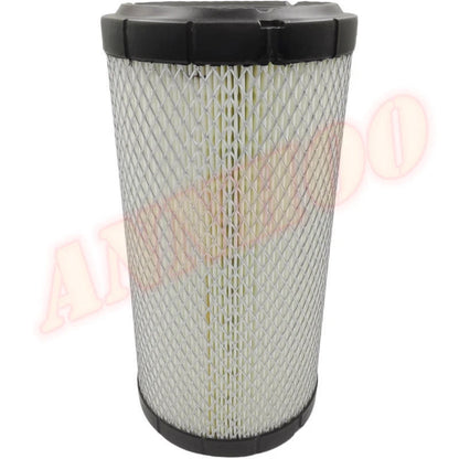 Air Filter for Donaldson P610903 P610904 (Set of 2)