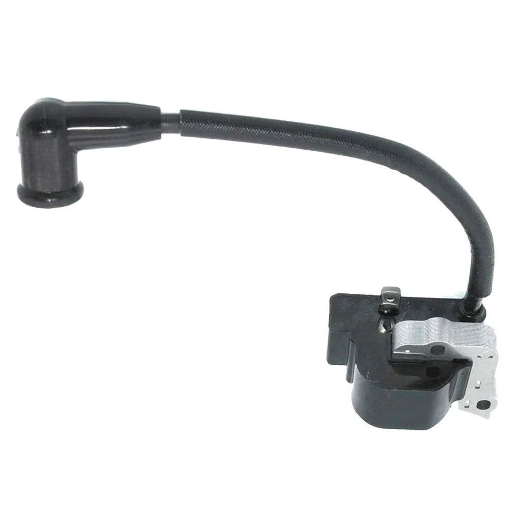 Ignition Coil for Homelite Grass Trimmer Blower
