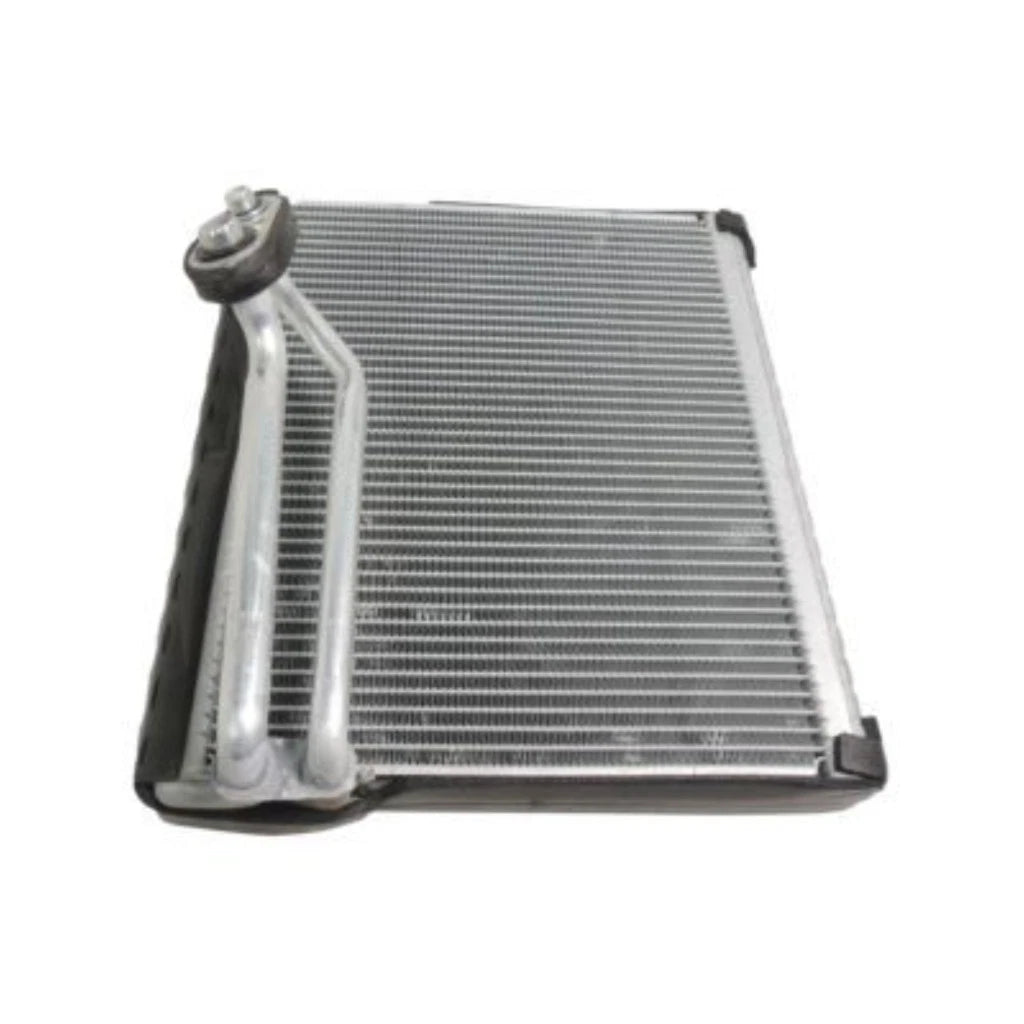 Air Conditioning Evaporator for Jeep Wrangler JK (2018) OLX-MOP68154897AB