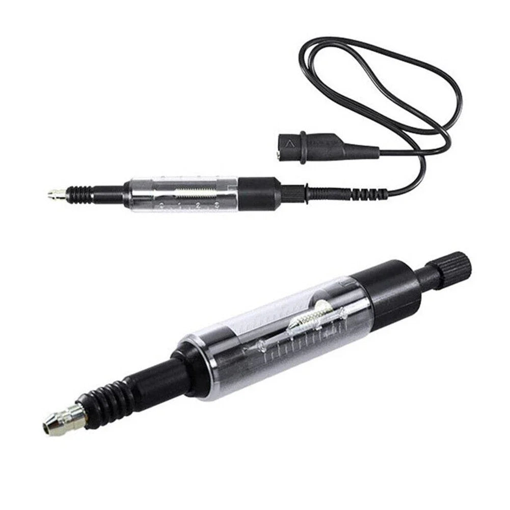Ignition Coil Test Tool for Efficient Automotive Diagnostics