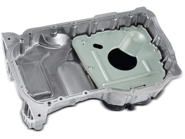 Engine Oil Pan for Kia Optima (2001–2005) 94756FNND