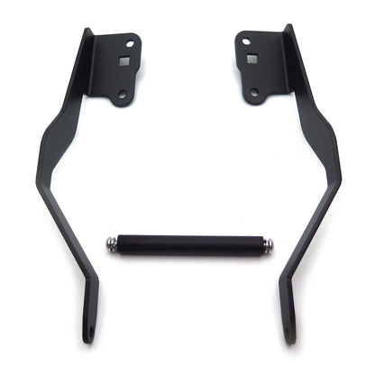 GPS Phone Navigation Bracket for BMW F750GS F850GS (2018–2019)