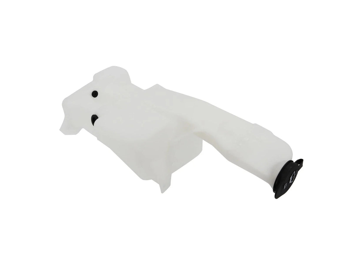 Washer Reservoir Tank for Chevrolet Silverado 1500 (1999–2006)