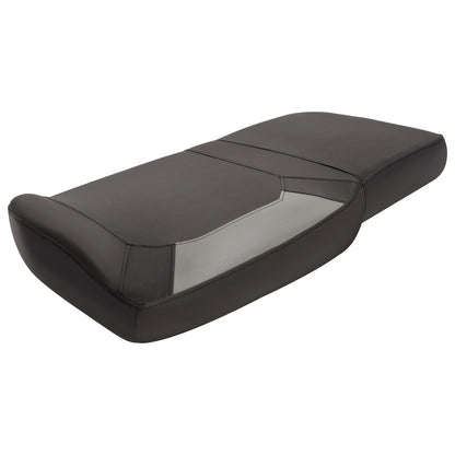 Seat Bottom Cushion for Polaris Ranger Crew XP 1000 (2018–2019) AINUO000002221, Replace for 2688259