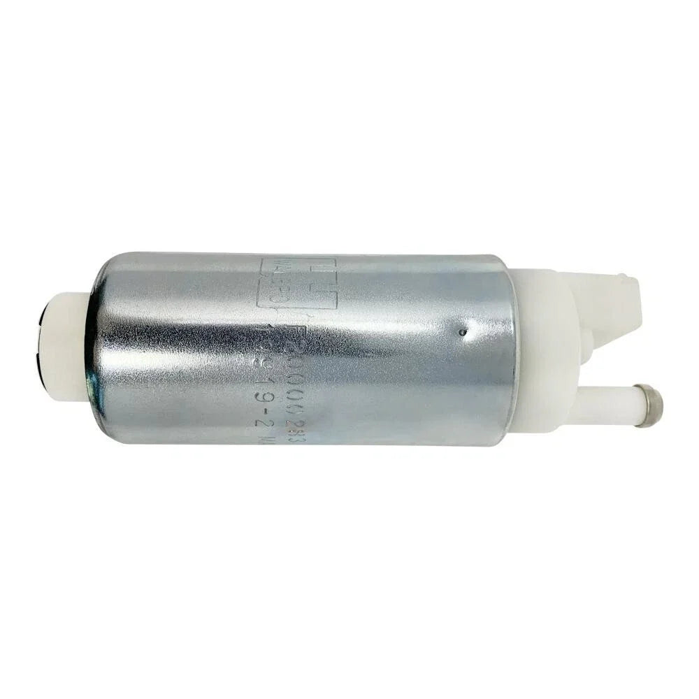 Walbro F20000283G3 Intank EFI Electric Fuel Pump for (71LPH, 58PSI)