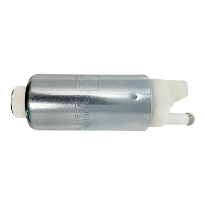 Walbro F20000283G3 Intank EFI Electric Fuel Pump for (71LPH, 58PSI)