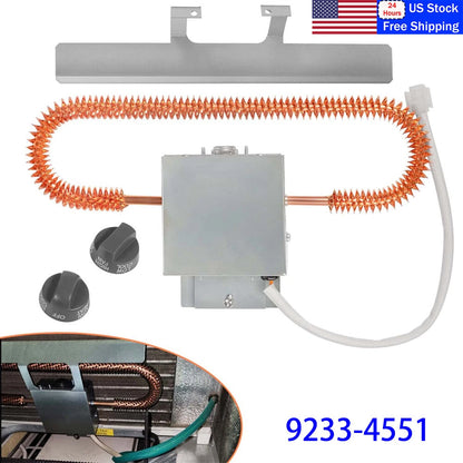 Heating Element for Coleman Mach Air Conditioner (9233-4551)