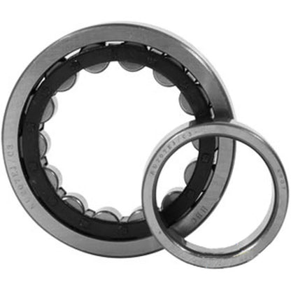 Bearing for Vicon Disc Mower CM165 CM167 CM216 CM217 CM240 CM247