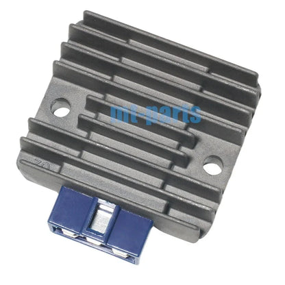 Voltage Regulator Rectifier for Honda GX620K1 GXV390A1 GXV390UT1 (31600-ZE2-861)