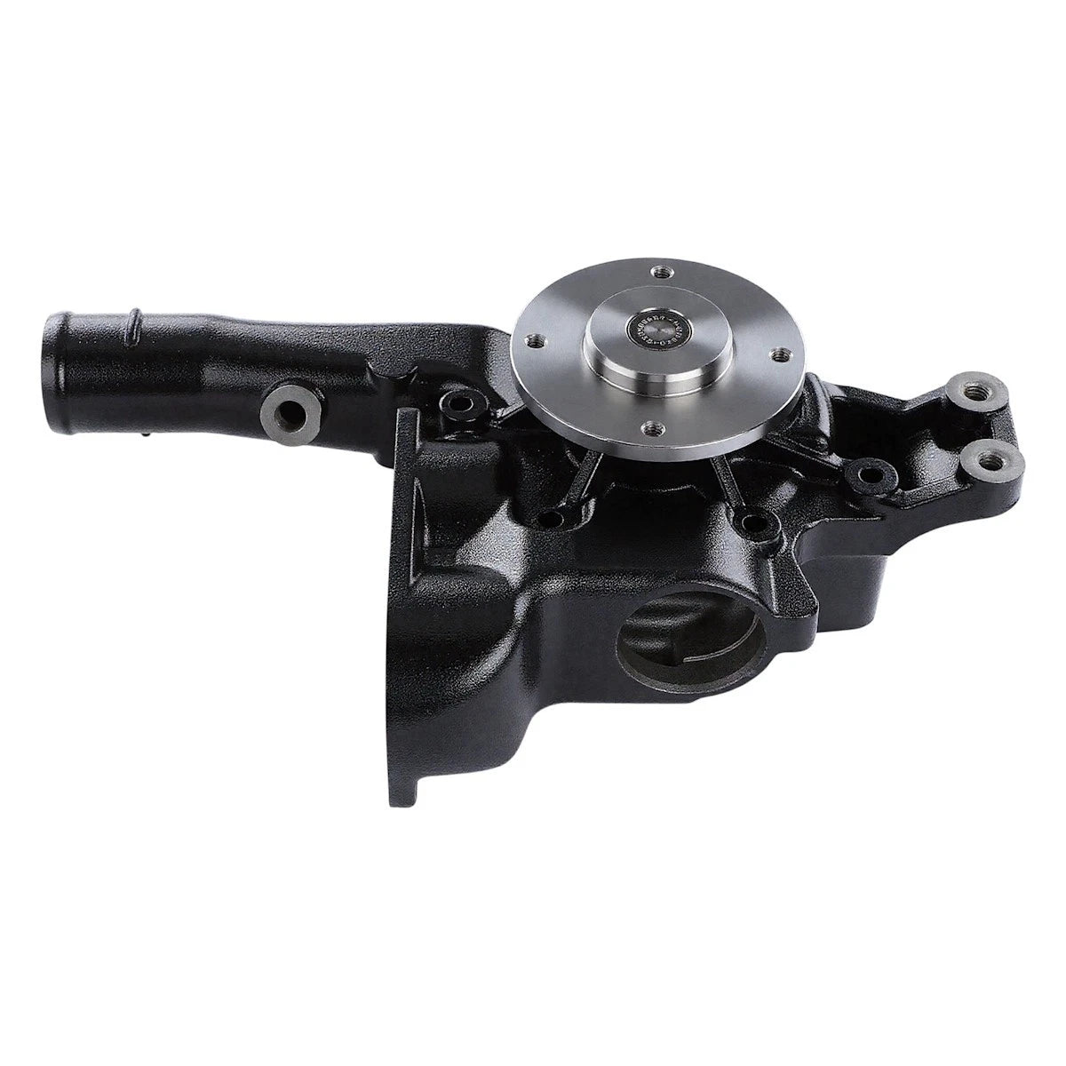 Water Pump for Freightliner M2 106 B2 FS65 S2 XC (18040263, 1472290, AW2127)