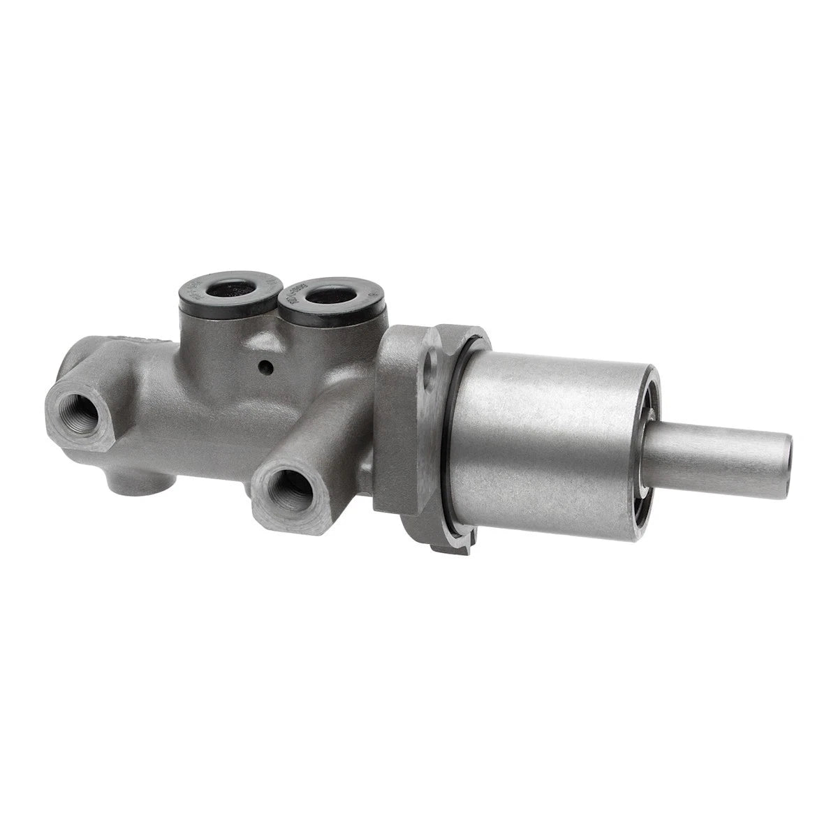 BMC-54201 Brake Master Cylinder for Mercury Monterey Ford Freestar (2002–2005)