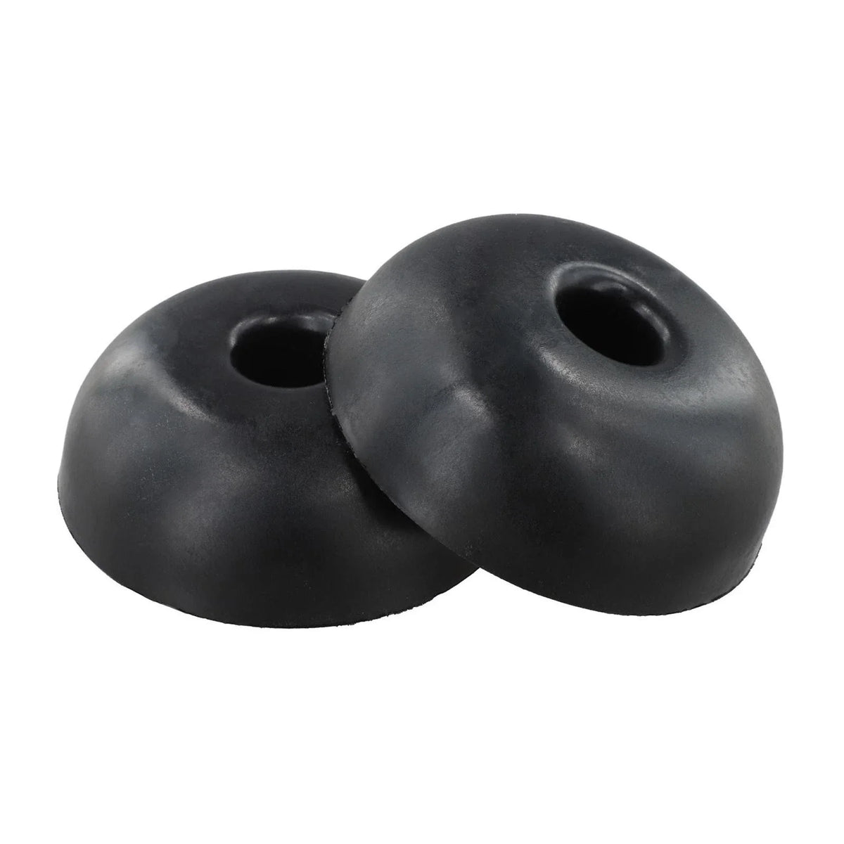 Trimmer Mow Ball Head Hex Center for Walk Behind String Trimmer Mower (311011)