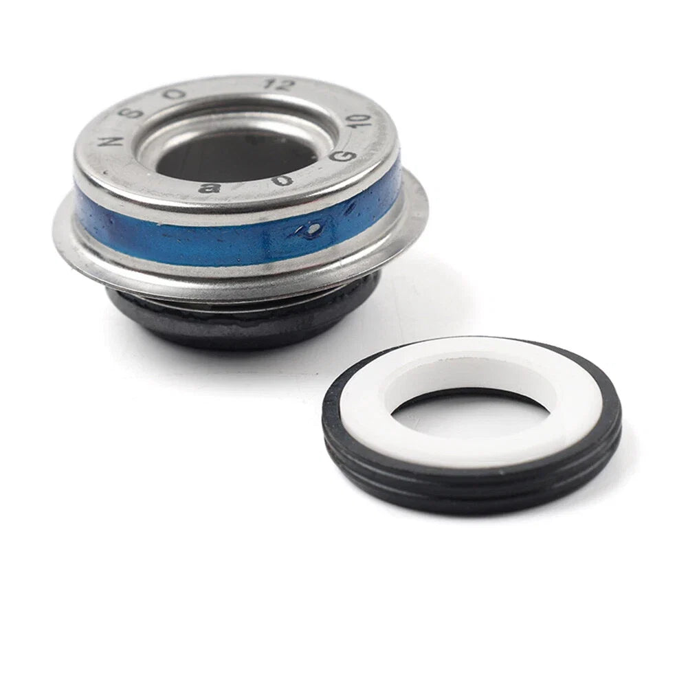 Water Pump Seal for Suzuki RM125 RM250 (1981–1985)