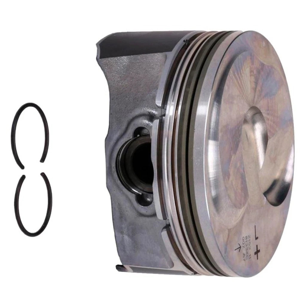 Engine Piston Dome Head for GMC Yukon (2022–2024) OLX-ACD12658743-CL360A58