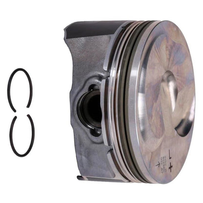Engine Piston Dome Head for GMC Yukon (2022–2024) OLX-ACD12658743-CL360A58