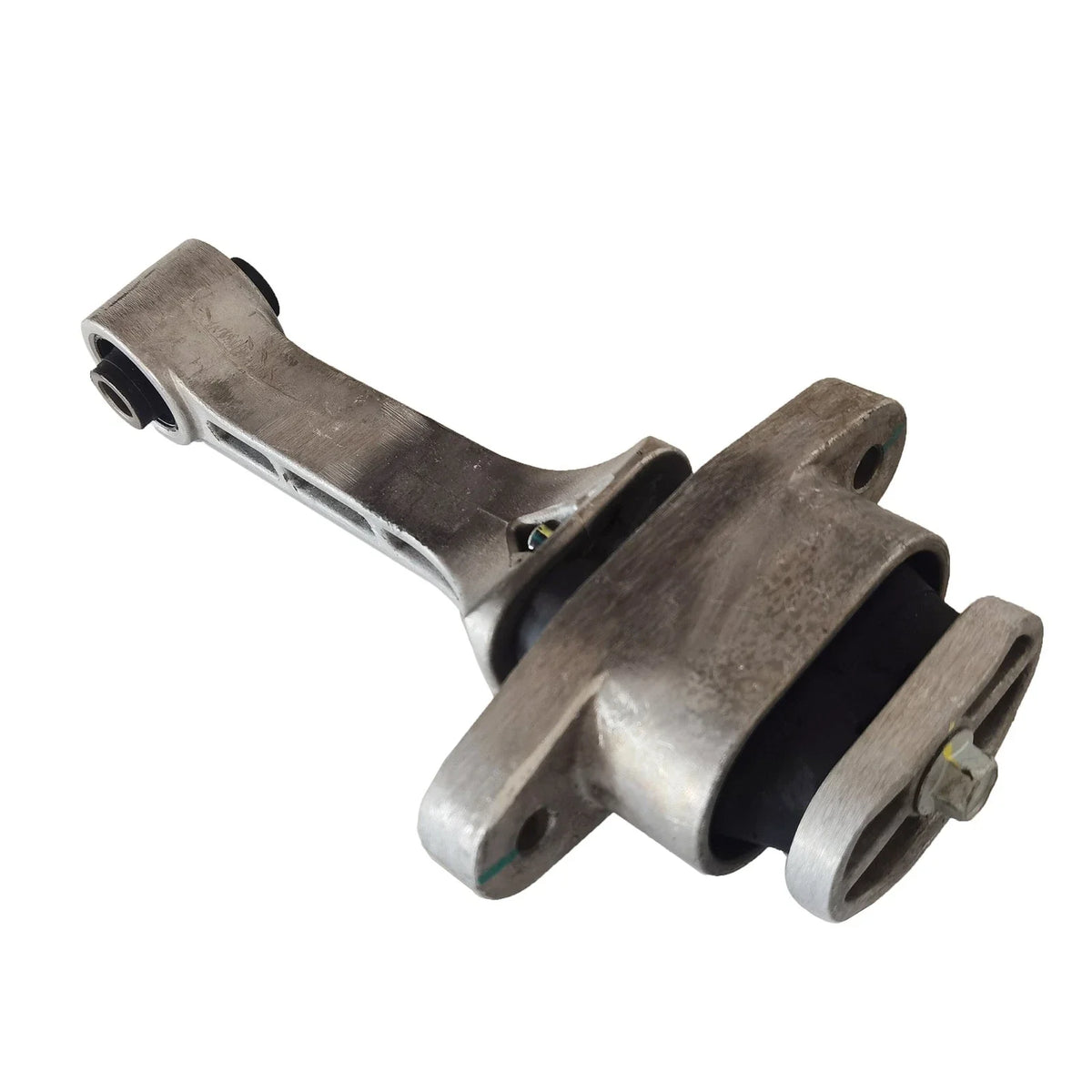 Front Lower Torque Strut Mount for Hyundai Palisade, Santa Fe, Kia Sorento (A71094)