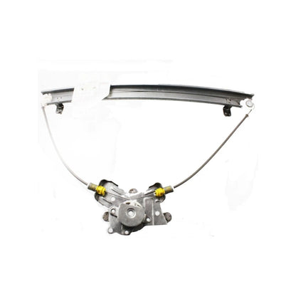 Power Window Regulator for Hyundai Sonata (1999–2001) CLX-M0-USA-JH462947-CL360A70, HY1351110