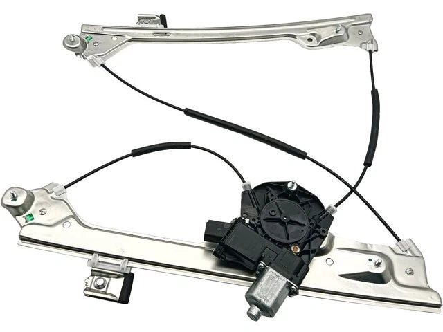 Window Regulator Front Left for Cadillac Escalade (2015–2017) 13367BMFV