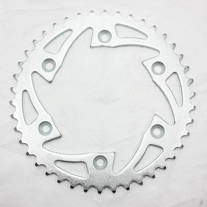 Rear Back Chain Sprocket 520 42T for PIT PRO Trail Dirt Bike