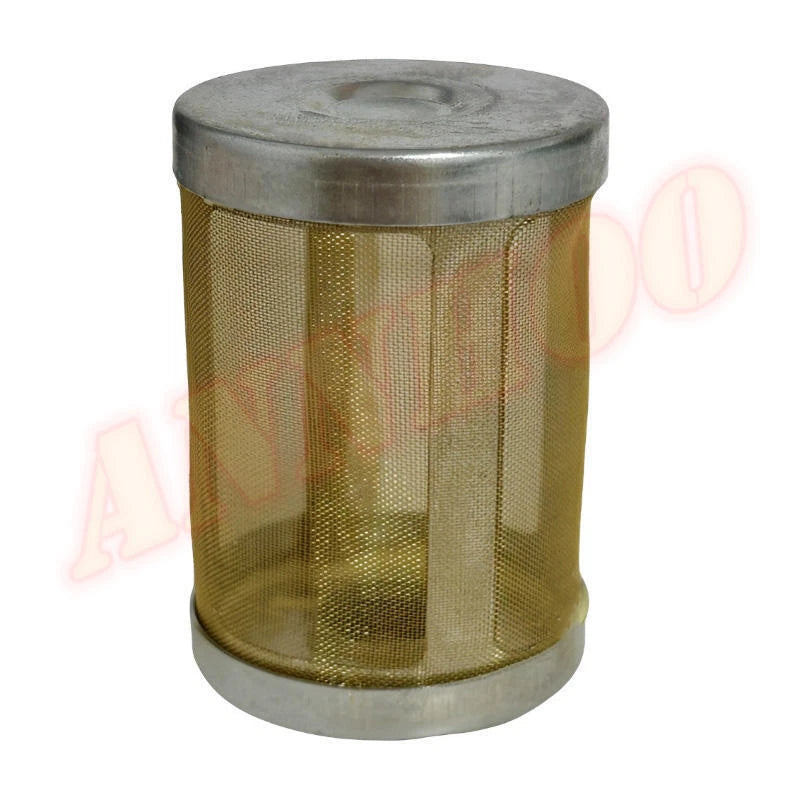 Fuel Filter 171081-55910 for Takeuchi TB135 TB145 TB014 TB016