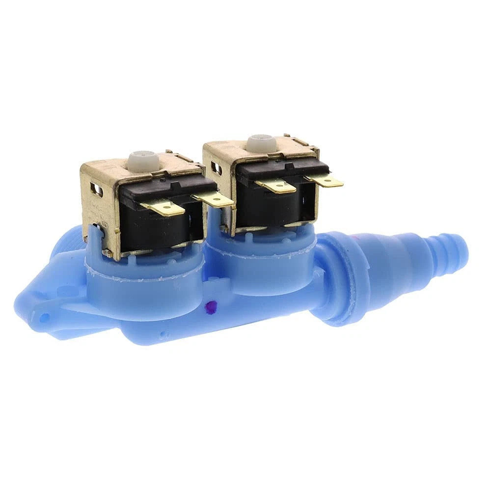 Washer Water Inlet Solenoid Valve for Speed Queen