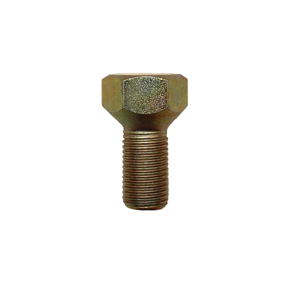Front Wheel Bolt for Universal 