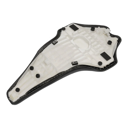 Black Seat for Yamaha YFZ450R YFZ450RSE (2009–2026)