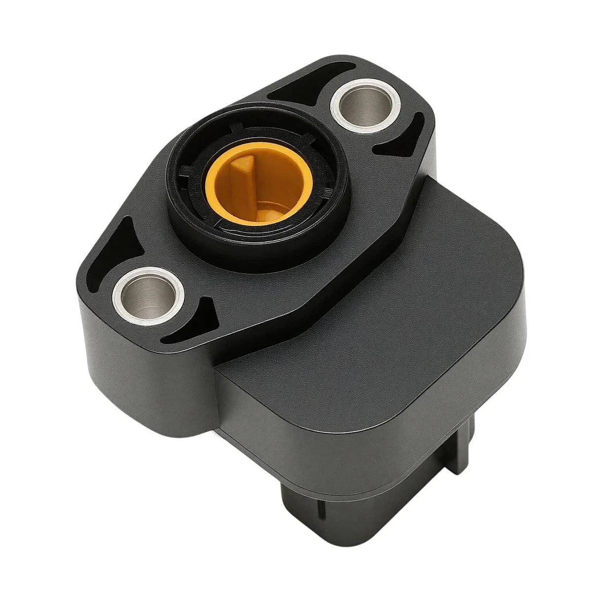 Throttle Position Sensor for Dodge (2001–2006) 18039694, 68405581AA, 4606397AA, TH295