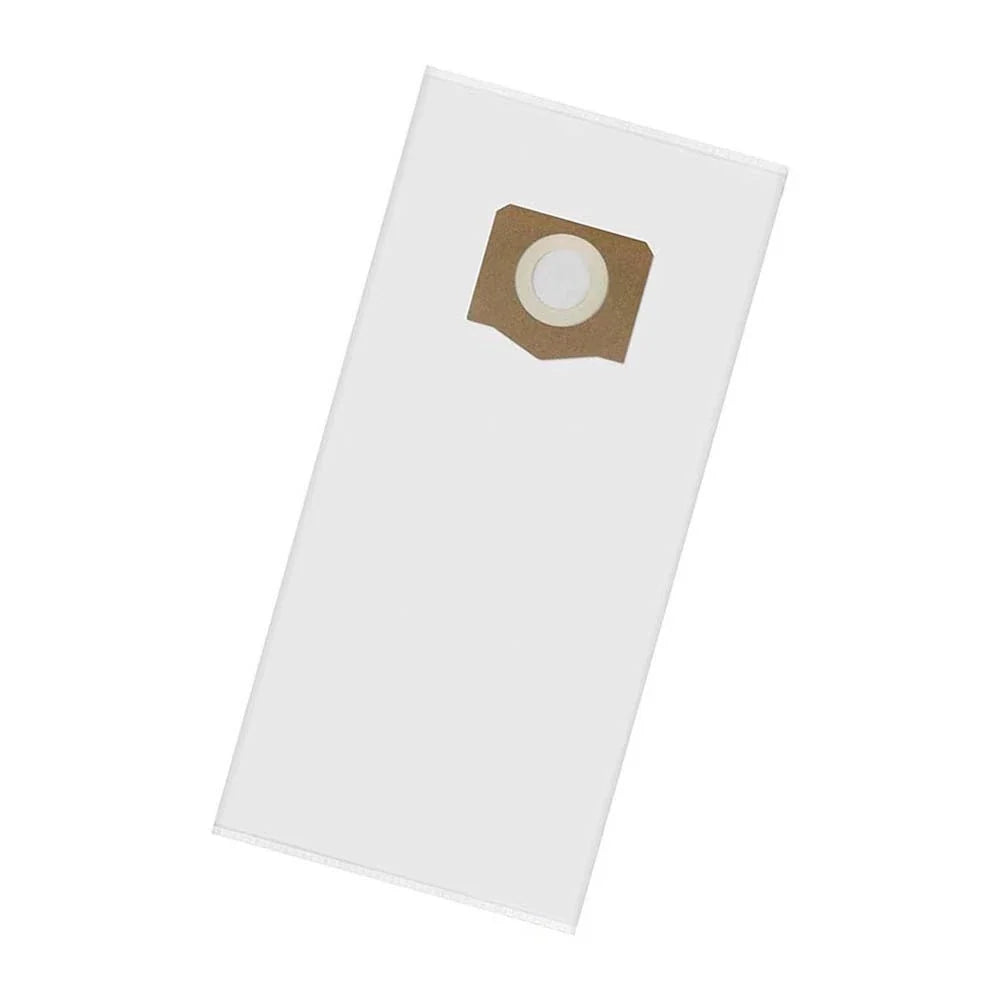 Vacuum Bags for EGO POWER+ WDV0900, AVG0905 (3.5 Litre Capacity)