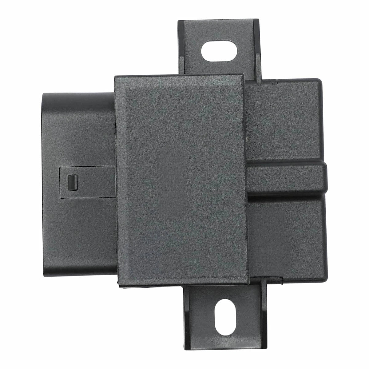 Fuel Pump Driver Module for Audi A6 Quattro A4 (2006–2009) 18057315, 4F0906093, 4F0906093B, 4F0906093G, 4F0906093L
