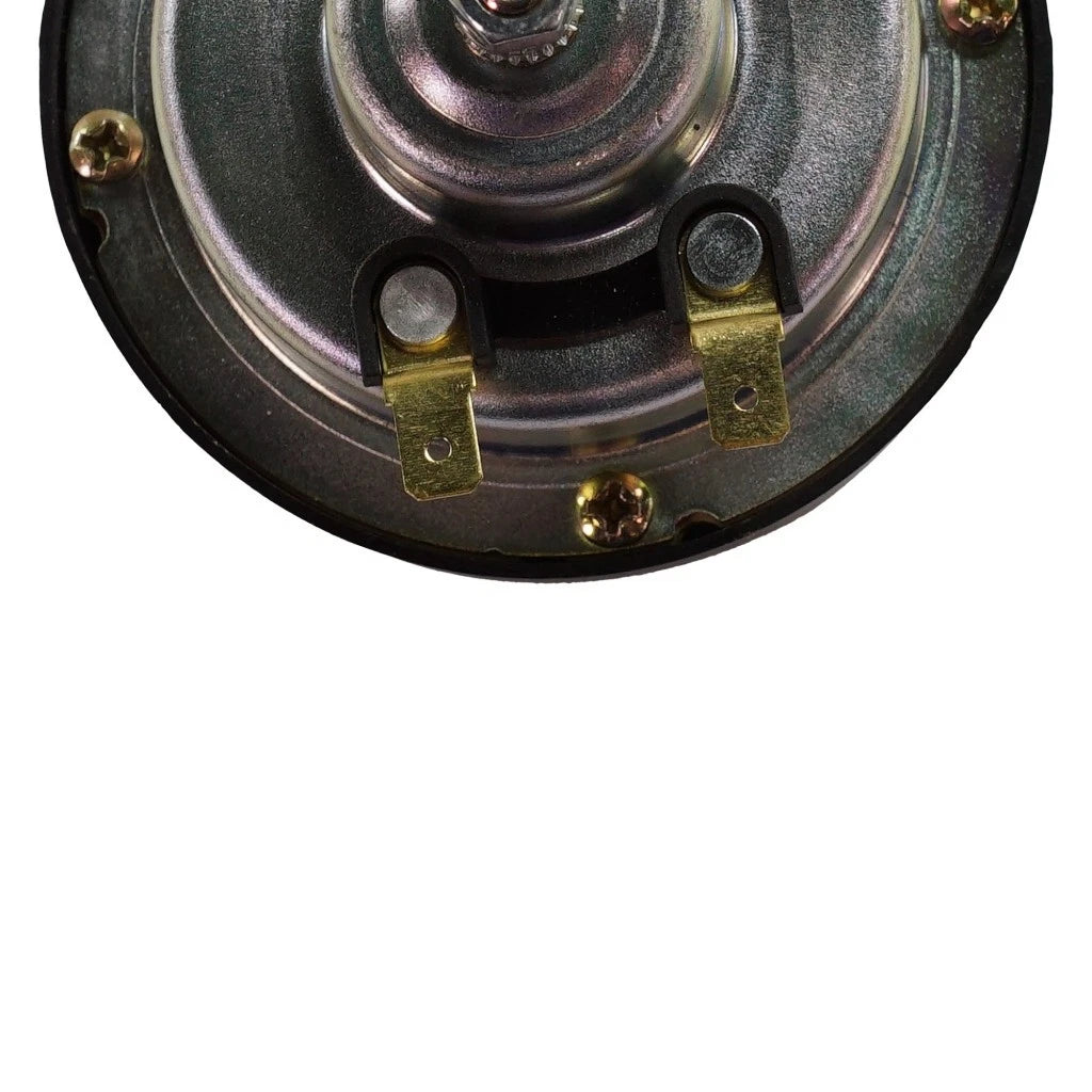 High Output Low Tone Horn for Toyota Land Cruiser (1999–2002) CLX-M0-USA-REPC502505-CL360A71