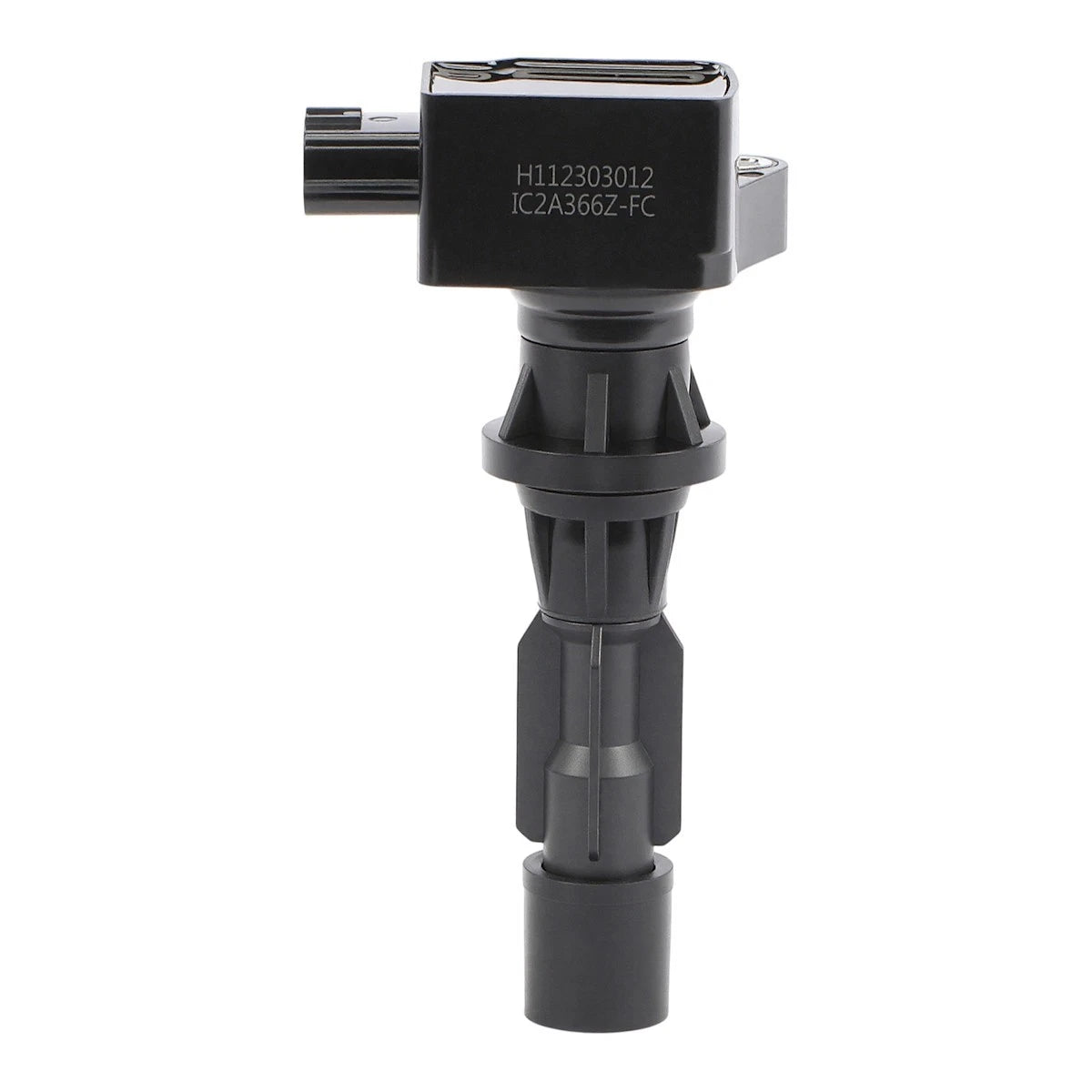 Ignition Coil for Mazda MX-5 Miata, CX-7 (2007–2012) 18082817, L3G218100B9U, L3G218100, L3G218100A, L3G218100A9U, L3G218100B, L3K9181