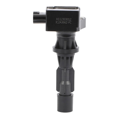 Ignition Coil for Mazda MX-5 Miata, CX-7 (2007–2012) 18082817, L3G218100B9U, L3G218100, L3G218100A, L3G218100A9U, L3G218100B, L3K9181