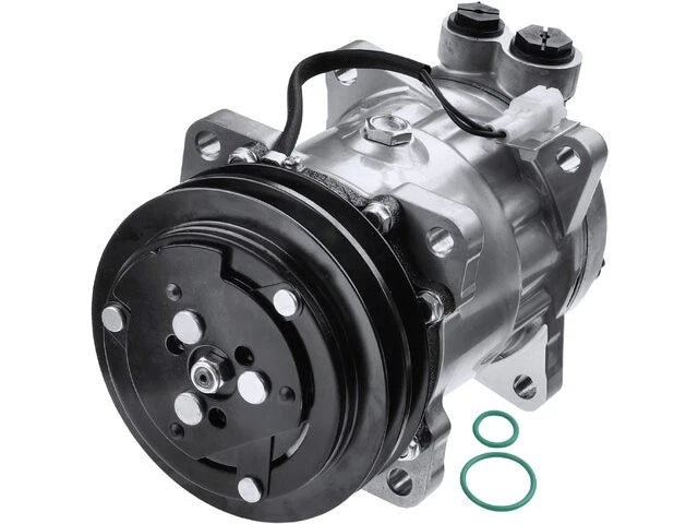 A/C Compressor for Ford LNT9000 (1994–1997) 38811NWKM