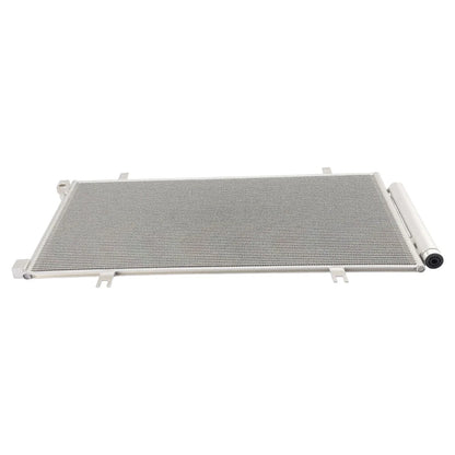 A/C Condenser for Honda CR-V (2023–2024) 18055592, HO3030176, 30249