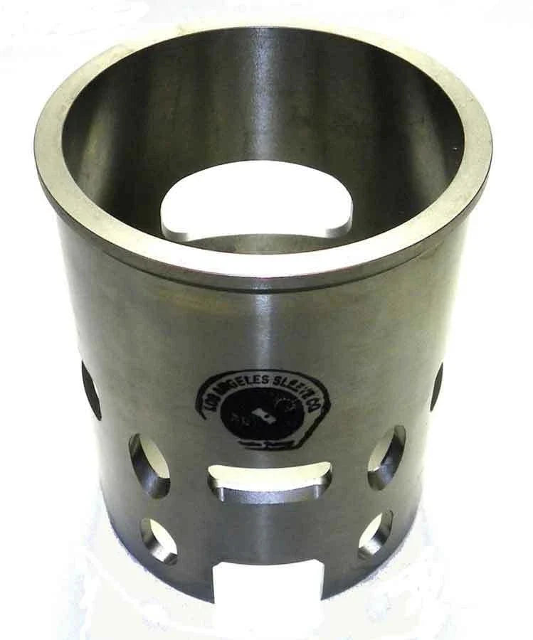 Cylinder Sleeve for Johnson Evinrude 200 225 HP (60° Ficht) FL169OB