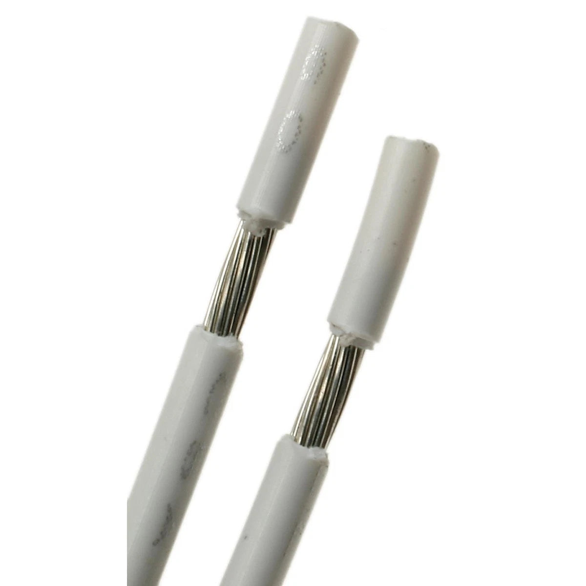SK21 Fuel Injector Connector for Mercedes VW De Ville Jaguar XJS (1970–1992)