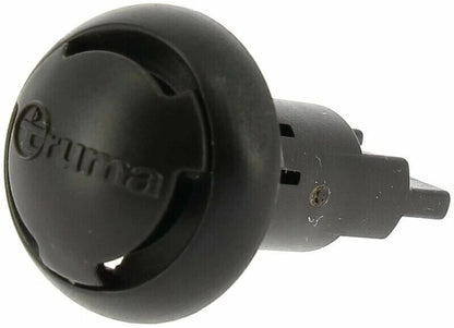 Truma Room Temperature Sensor for Caravan Motorhome (34020-00263)