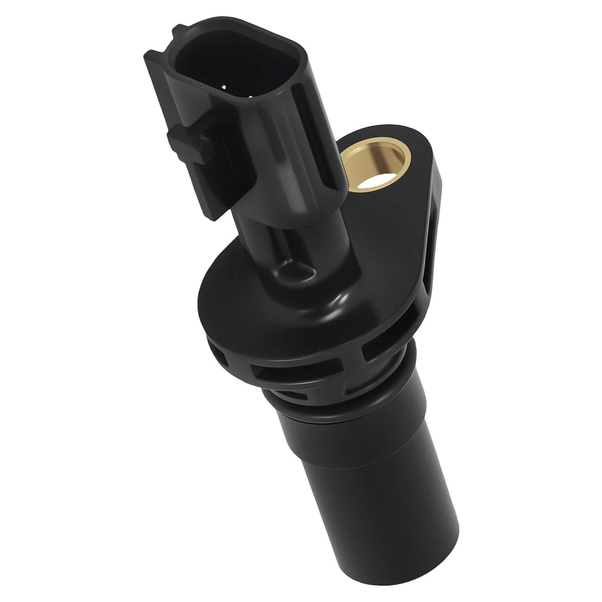 Speed Sensor for Nissan Altima S 2.5L (2007–2014) 31935-1XF01, 31935X420D