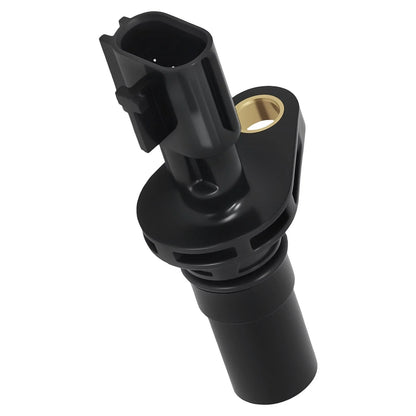 Speed Sensor for Nissan Altima S 2.5L (2007–2014) 31935-1XF01, 31935X420D