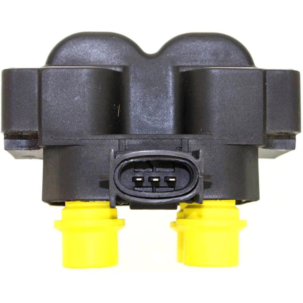Accel Ignition Coil for Ford E150 F150 F250 Escort (1991–2003) 140018