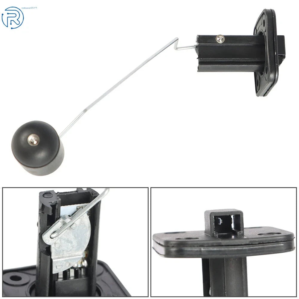 Fuel Meter Sending Unit for Yamaha Grizzly 660 YFM660 (2002–2008) 5KM-85752-00-00