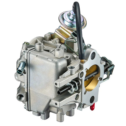 1-Barrel YFA Carburetor for Ford Fairmont F-150 (1978–1983) CA-7051