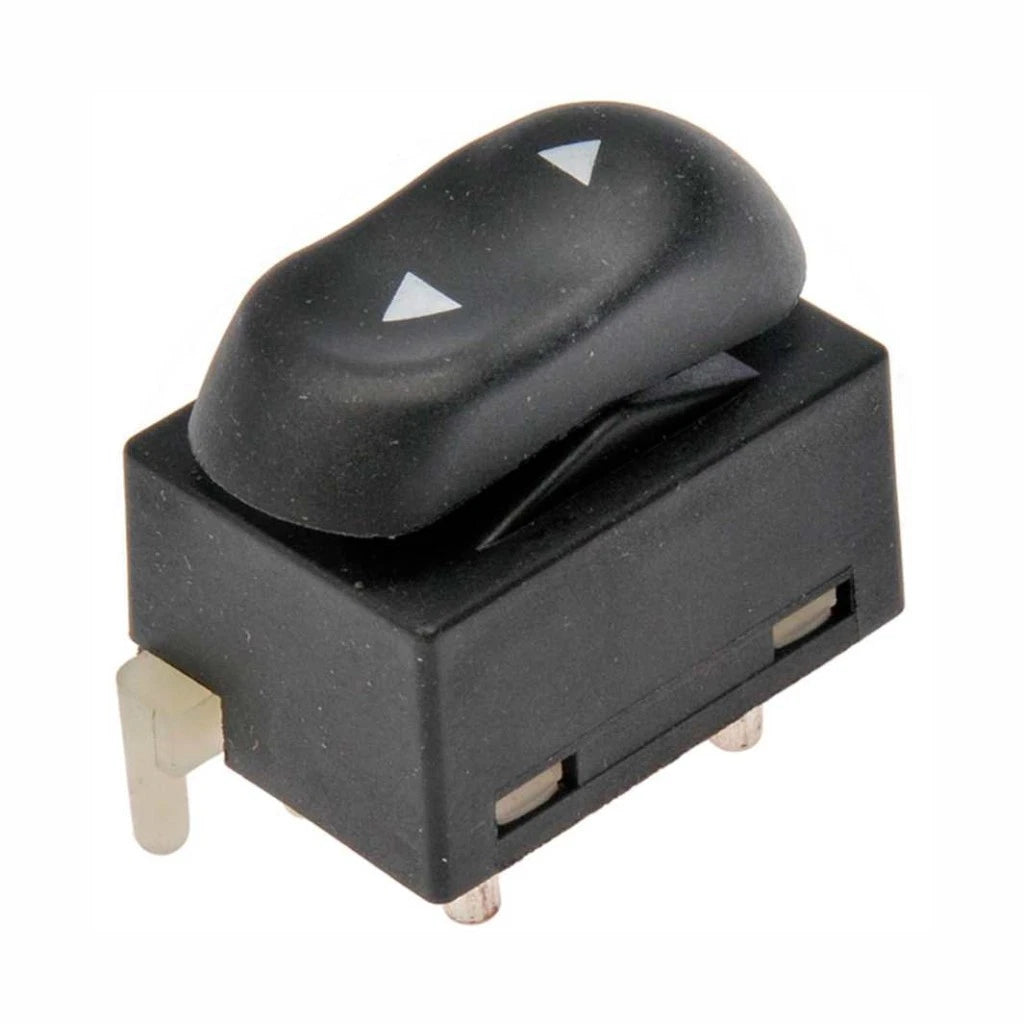 Power Window Switch for Mercury Tracer (1997–1999) ALX-PAU-RB-901-343-CLA2