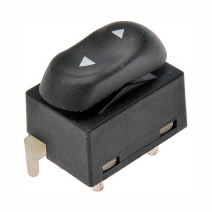 Power Window Switch for Mercury Tracer (1997–1999) ALX-PAU-RB-901-343-CLA2