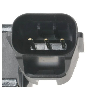 Camshaft Position Sensor for Suzuki Swift/Esteem (1998–2001) OLX-ACD213-3155-CL360A51